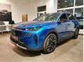 PEUGEOT 3008 2025 - 6