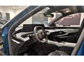 PEUGEOT 3008 2025 - 7