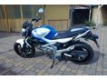 SUZUKI SFV 2010/4 - 3