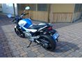SUZUKI SFV 2010/4 - 4