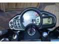 SUZUKI SFV 2010/4 - 8