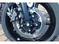 SUZUKI SFV 2010/4 - 9