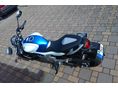 SUZUKI SFV 2010/4 - 6