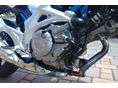 SUZUKI SFV 2010/4 - 11