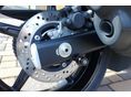 SUZUKI SFV 2010/4 - 12