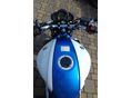 SUZUKI SFV 2010/4 - 7