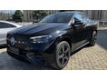 MERCEDES-BENZ GLE 350 2026 - 1