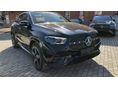 MERCEDES-BENZ GLE 350 2026 - 2