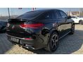 MERCEDES-BENZ GLE 350 2026 - 3