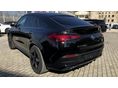 MERCEDES-BENZ GLE 350 2026 - 4