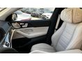 MERCEDES-BENZ GLE 350 2026 - 5