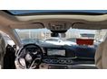 MERCEDES-BENZ GLE 350 2026 - 6