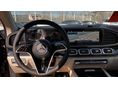 MERCEDES-BENZ GLE 350 2026 - 7