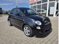 FIAT 500 2014/5 - 2
