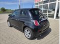 FIAT 500 2014/5 - 3