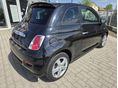 FIAT 500 2014/5 - 4