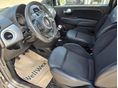 FIAT 500 2014/5 - 5