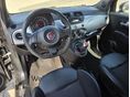 FIAT 500 2014/5 - 6