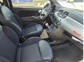FIAT 500 2014/5 - 7