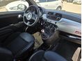 FIAT 500 2014/5 - 8