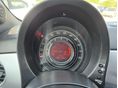FIAT 500 2014/5 - 9