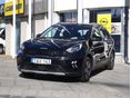 Opel márkakereskedés beszámolt autója!