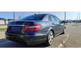 MERCEDES-BENZ E 220 2011/3 - 3