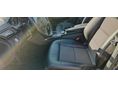 MERCEDES-BENZ E 220 2011/3 - 4