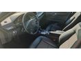 MERCEDES-BENZ E 220 2011/3 - 5