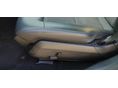 MERCEDES-BENZ E 220 2011/3 - 6