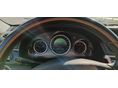 MERCEDES-BENZ E 220 2011/3 - 7