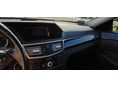MERCEDES-BENZ E 220 2011/3 - 8