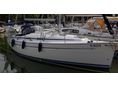 BAVARIA 34.3