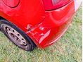 SUZUKI SWIFT 2007/7 - 5