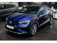RENAULT ARKANA 1.3 TCe mild Hybrid Techno EDC Készletről-akciós