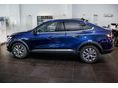 RENAULT ARKANA 2025 - 2