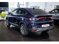 RENAULT ARKANA 2025 - 3