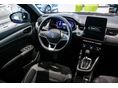 RENAULT ARKANA 2025 - 5