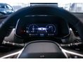 RENAULT ARKANA 2025 - 6