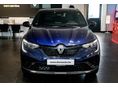 RENAULT ARKANA 2025 - 9
