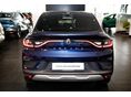 RENAULT ARKANA 2025 - 10