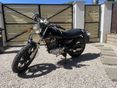 SUZUKI RV 125 Vav Van