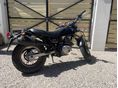 SUZUKI RV 125 2006 - 2