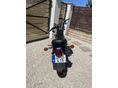 SUZUKI RV 125 2006 - 3