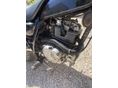 SUZUKI RV 125 2006 - 4