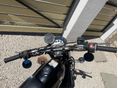 SUZUKI RV 125 2006 - 5