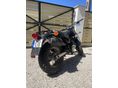 SUZUKI RV 125 2006 - 6