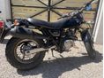 SUZUKI RV 125 2006 - 8