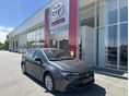 TOYOTA COROLLA Touring Sports 1.8 Hybrid Comfort e-CVT