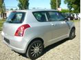 SUZUKI SWIFT 2010/11 - 3